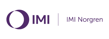 IMI NORGREN
