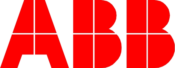 ABB 