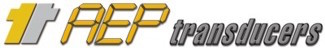 Aep%20transducers