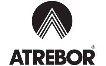 Atrebor