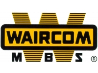 Waircom
