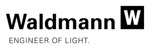 Waldmann