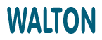 Walton