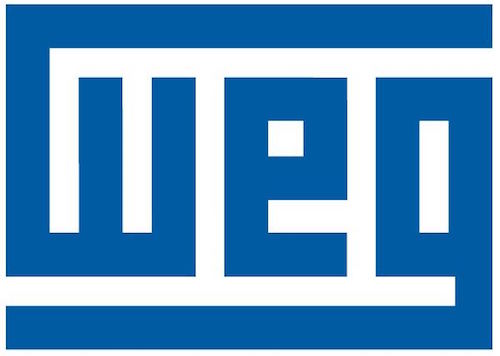 Weg
