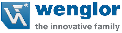 Wenglor