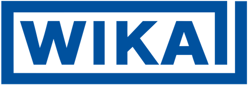 Wika