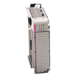 2e8459a34f8fa7b4e1911bcd362ca65c28f39b20 small