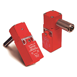 7884154e095c3645a6afbc8e70d2ea596e9aa4a7 small