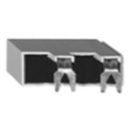 B7cd579e8afe60e0ceac040afac40076f7f88dd6 small