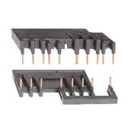 D7b2dddb80bb42882bae35f3d5bda189c12e1f44 small